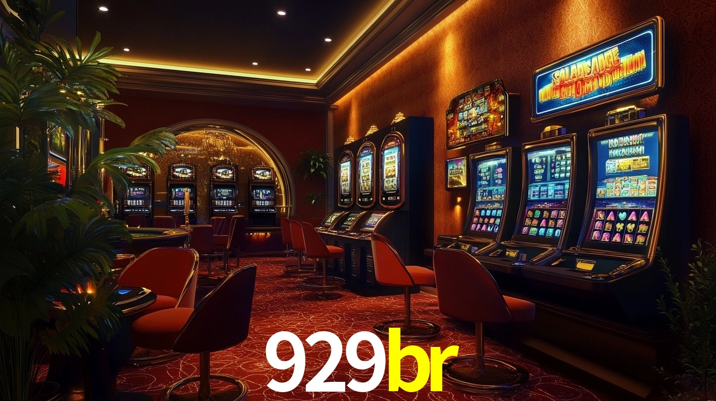 Exclusive Games 929br