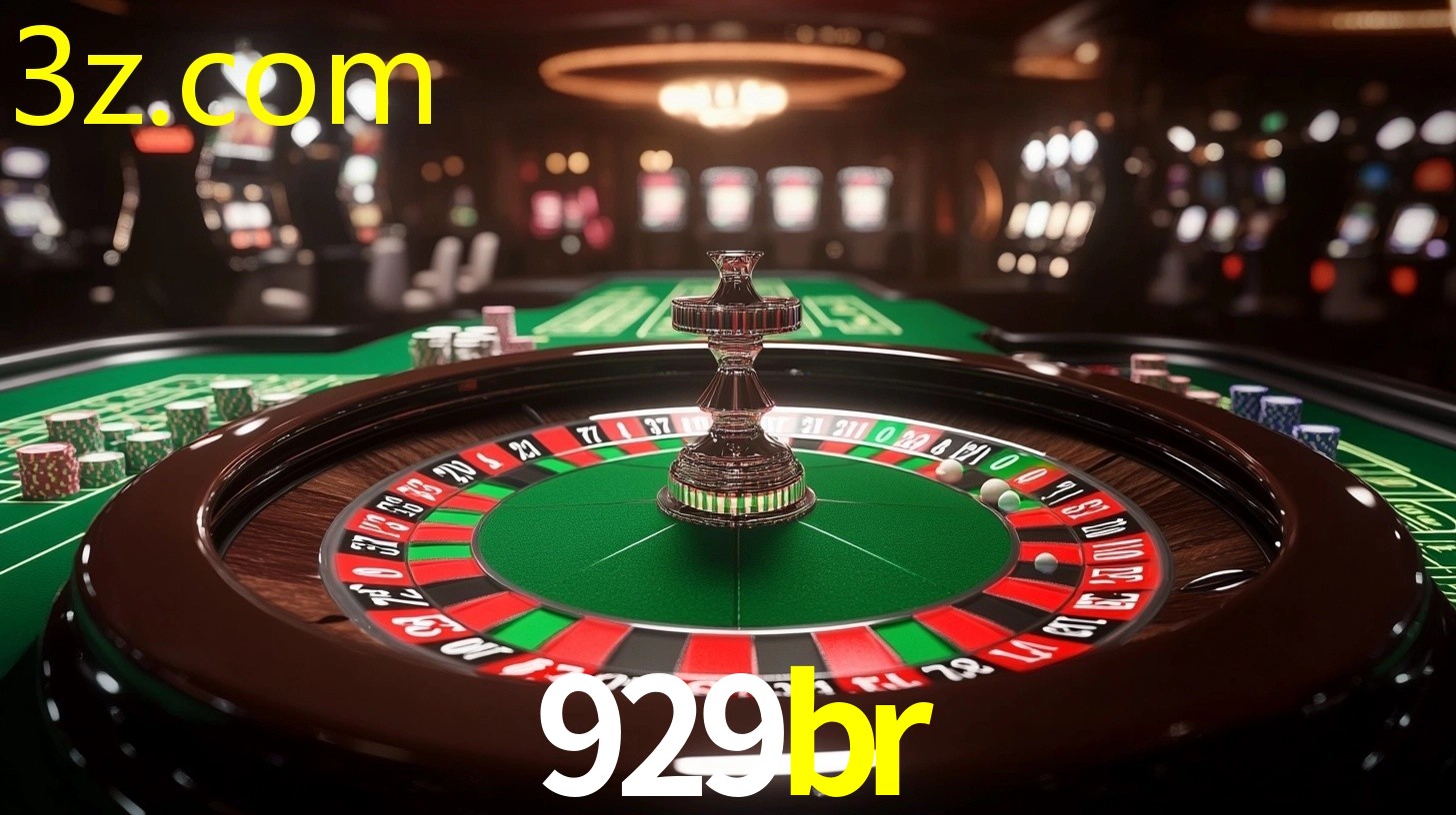 929BR.COM