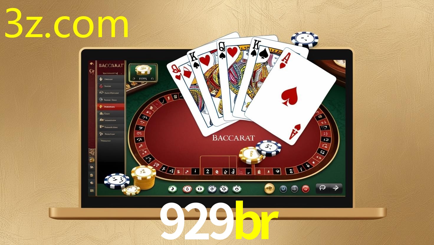 929BR.COM