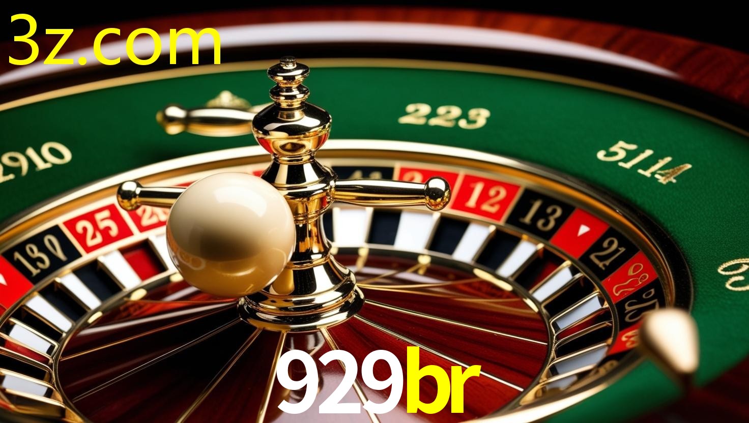 929BR.COM
