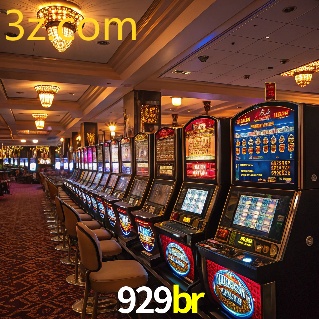 929BR.COM