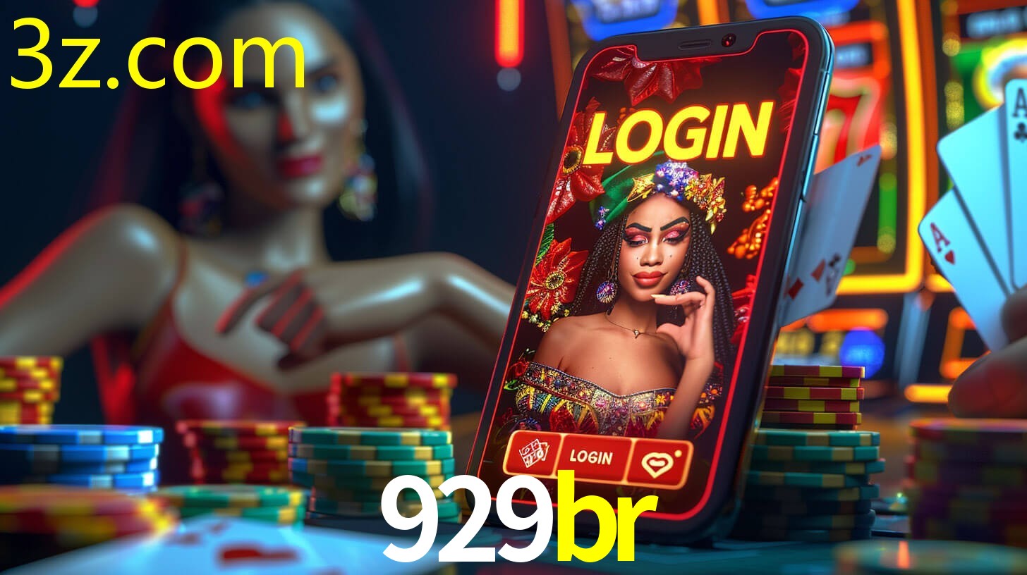 929BR.COM