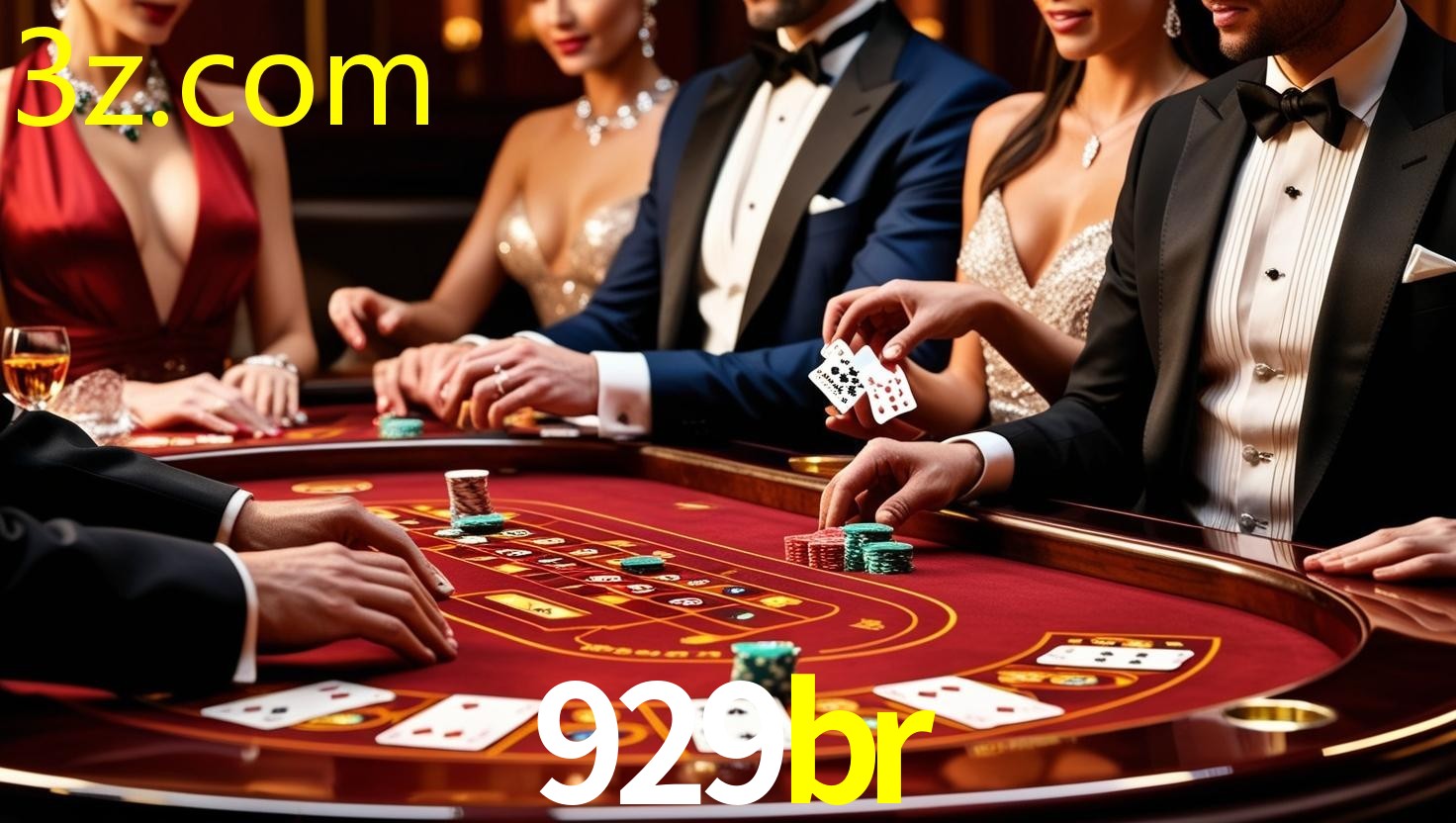 929BR.COM