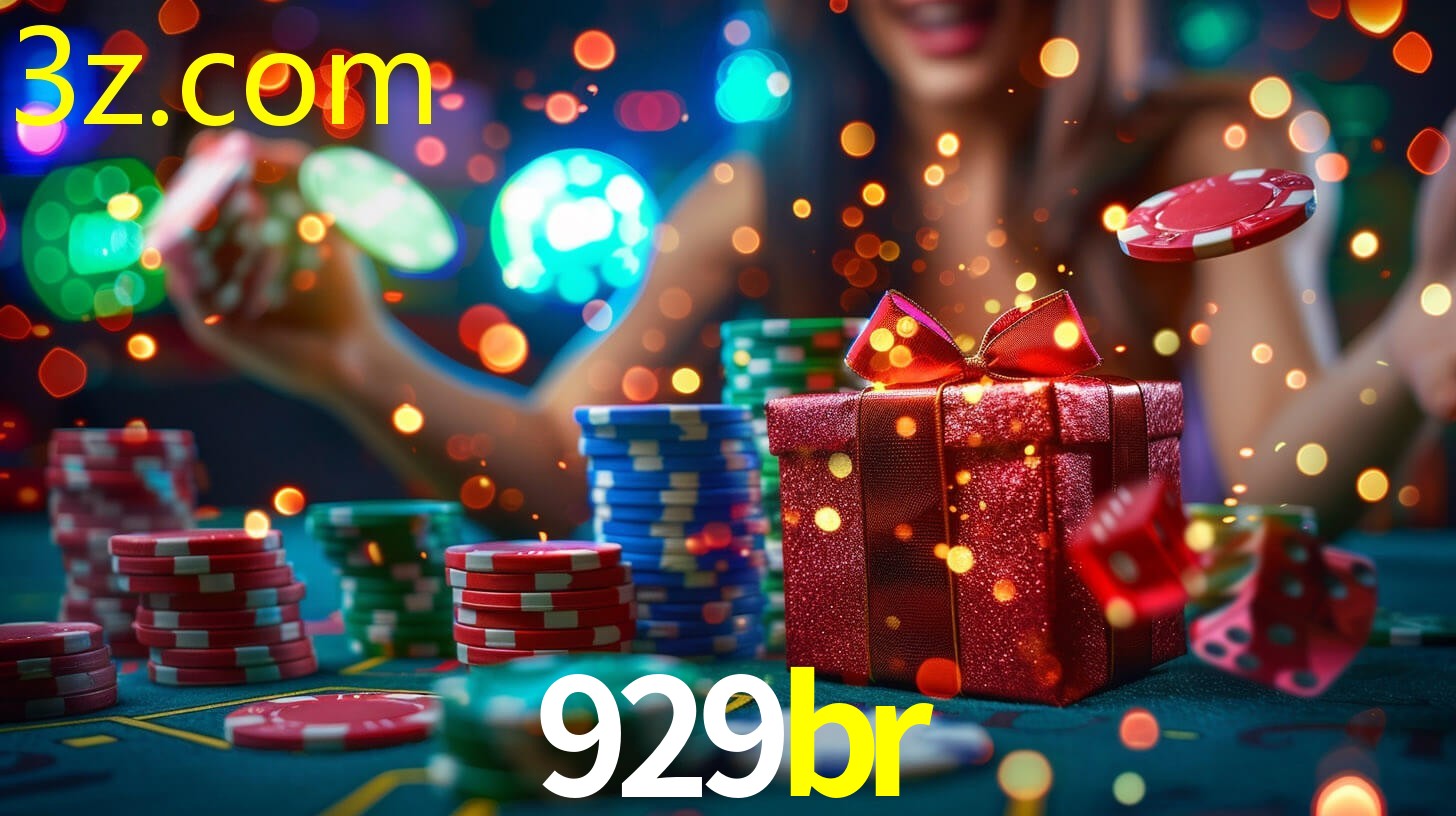 929BR.COM