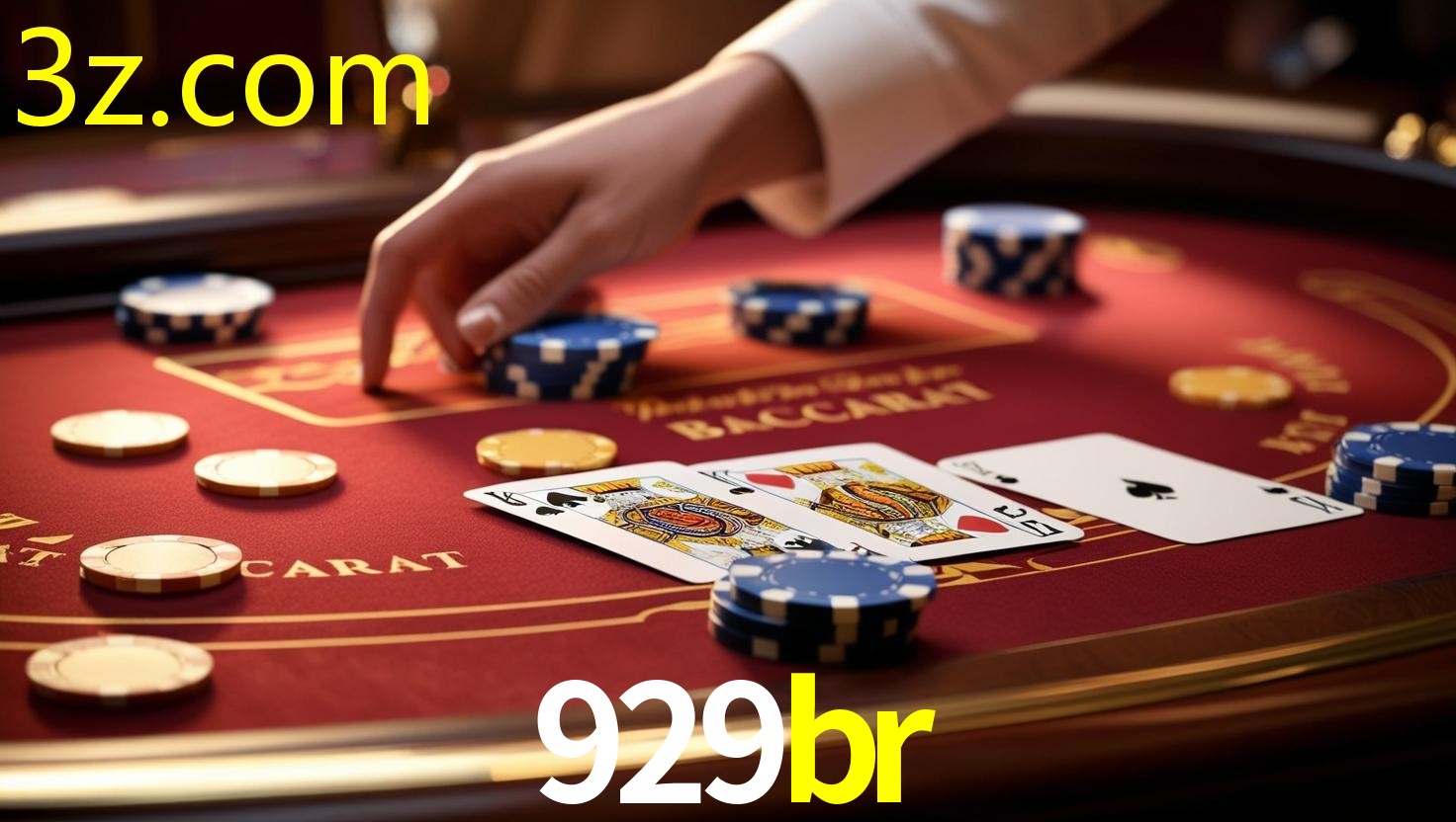 929BR.COM