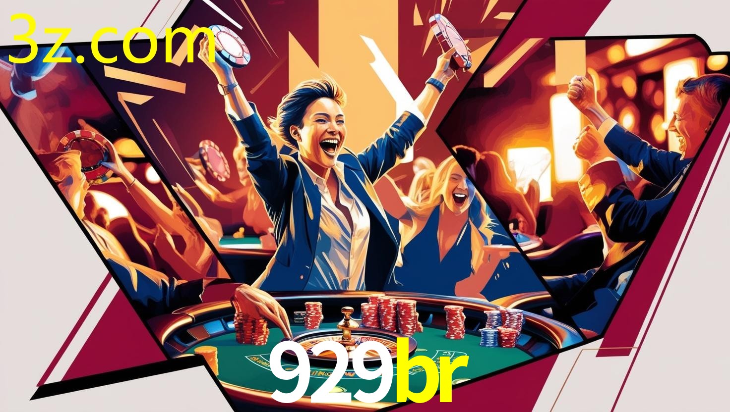 929BR.COM