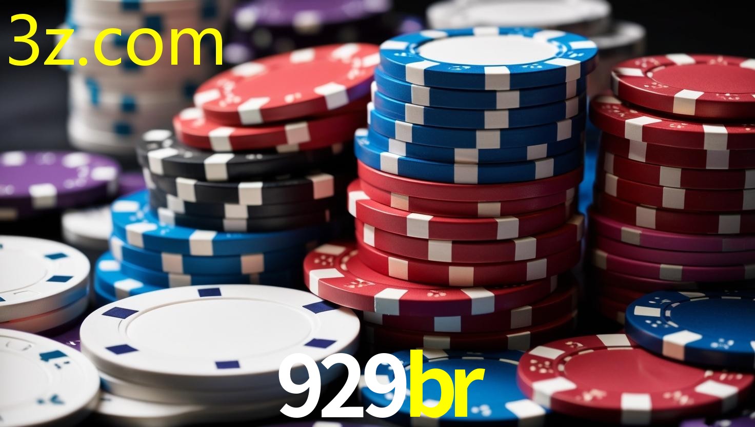 929BR.COM
