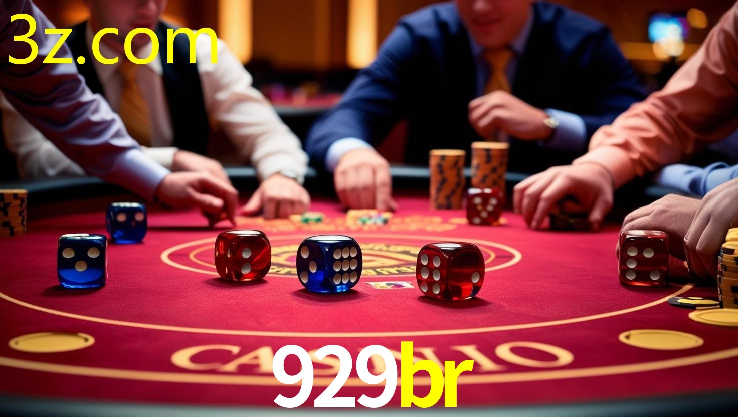 929BR.COM