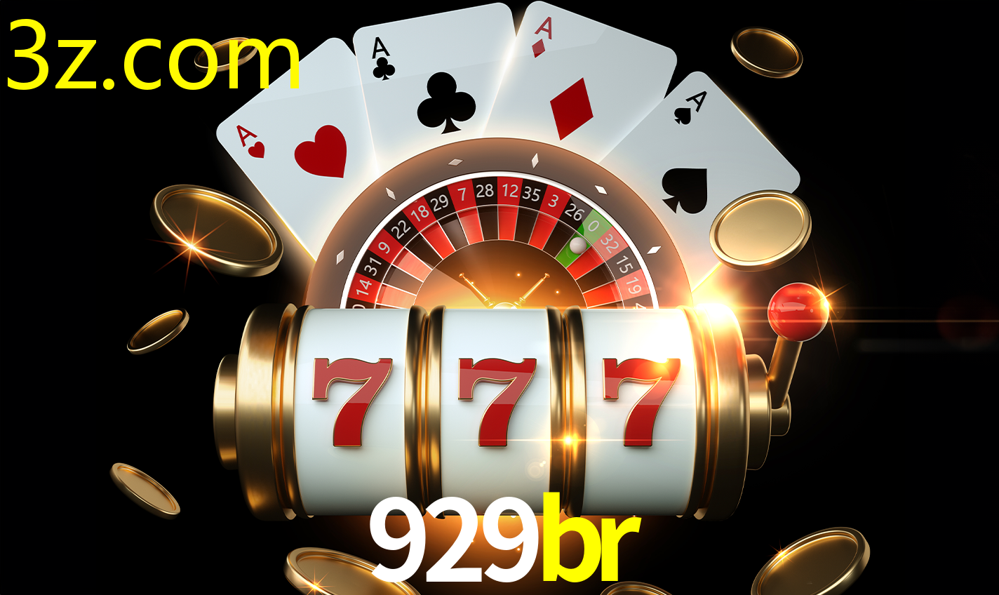929BR.COM