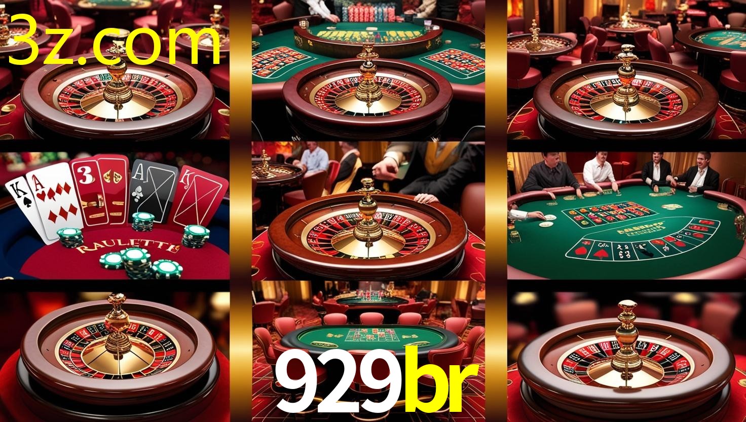 929BR.COM