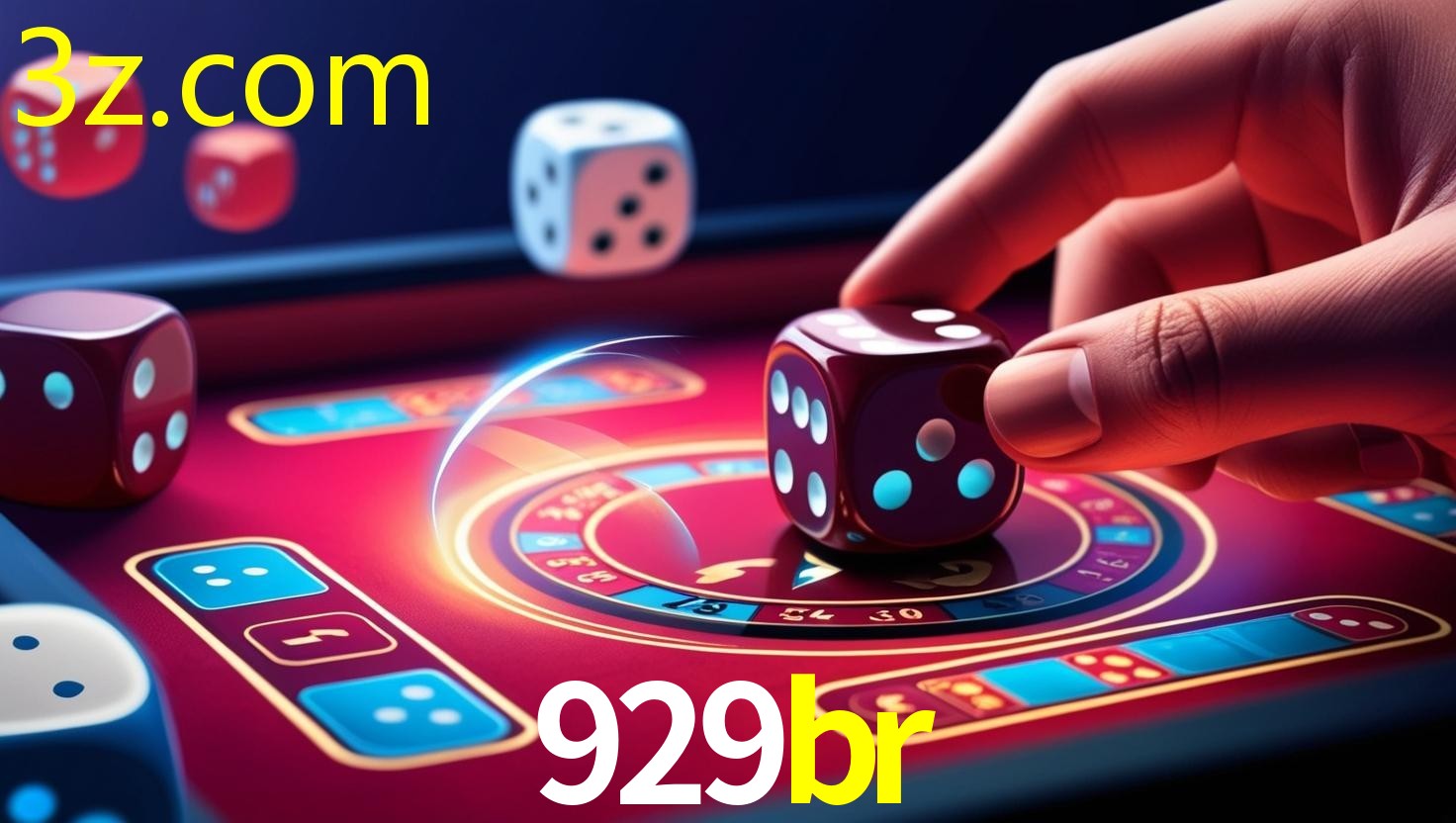 929BR.COM