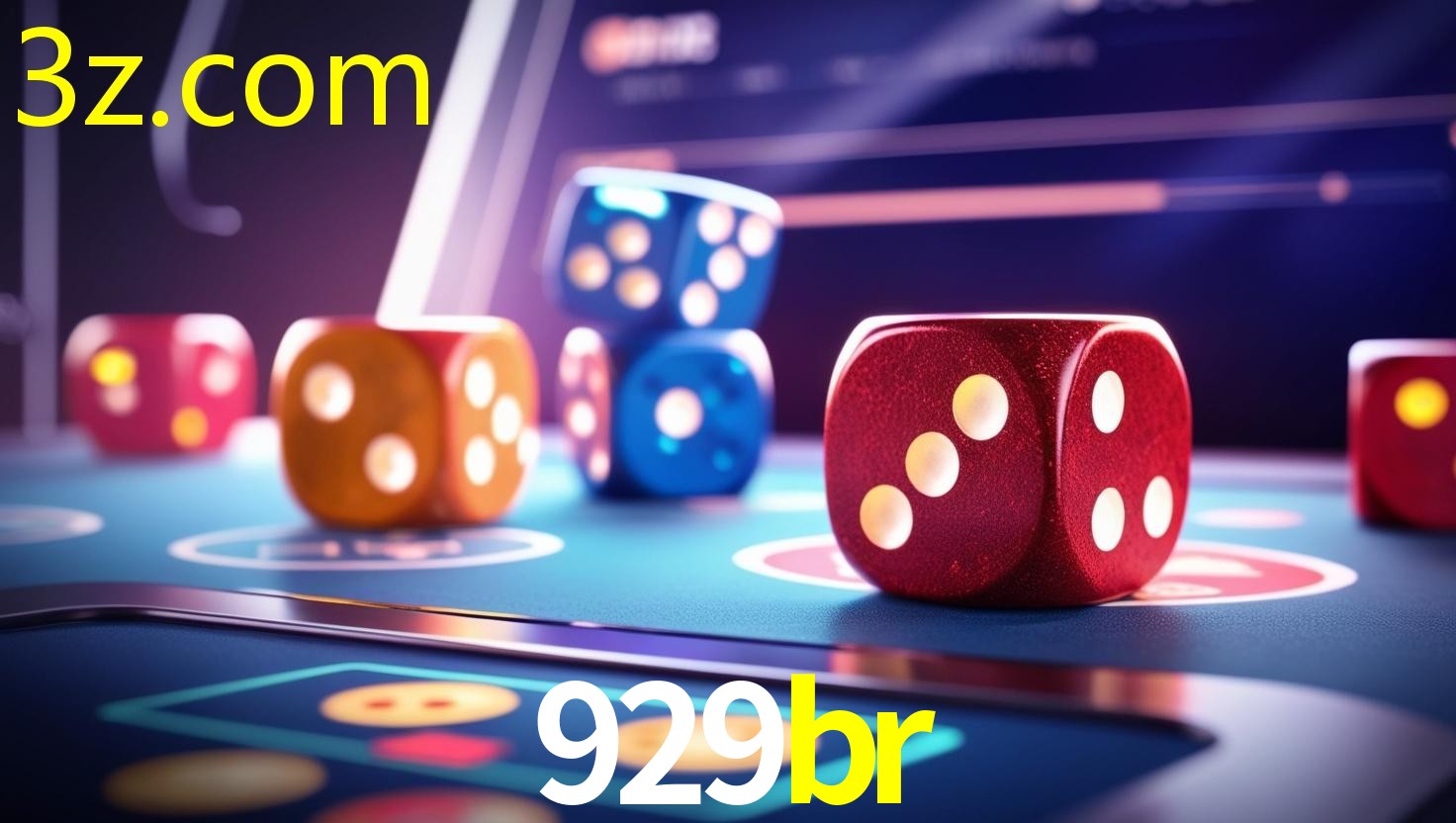 929BR.COM