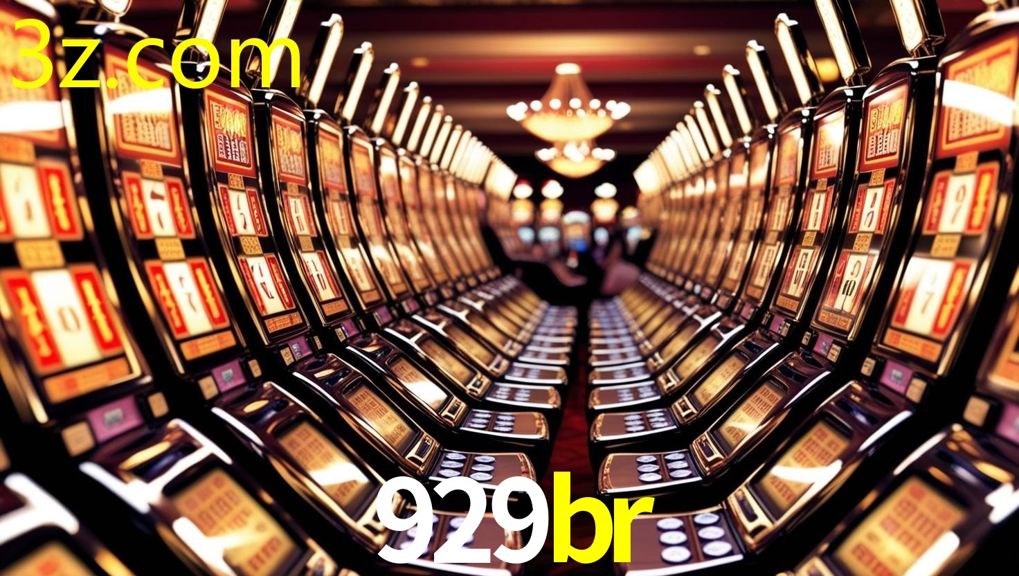 929BR.COM