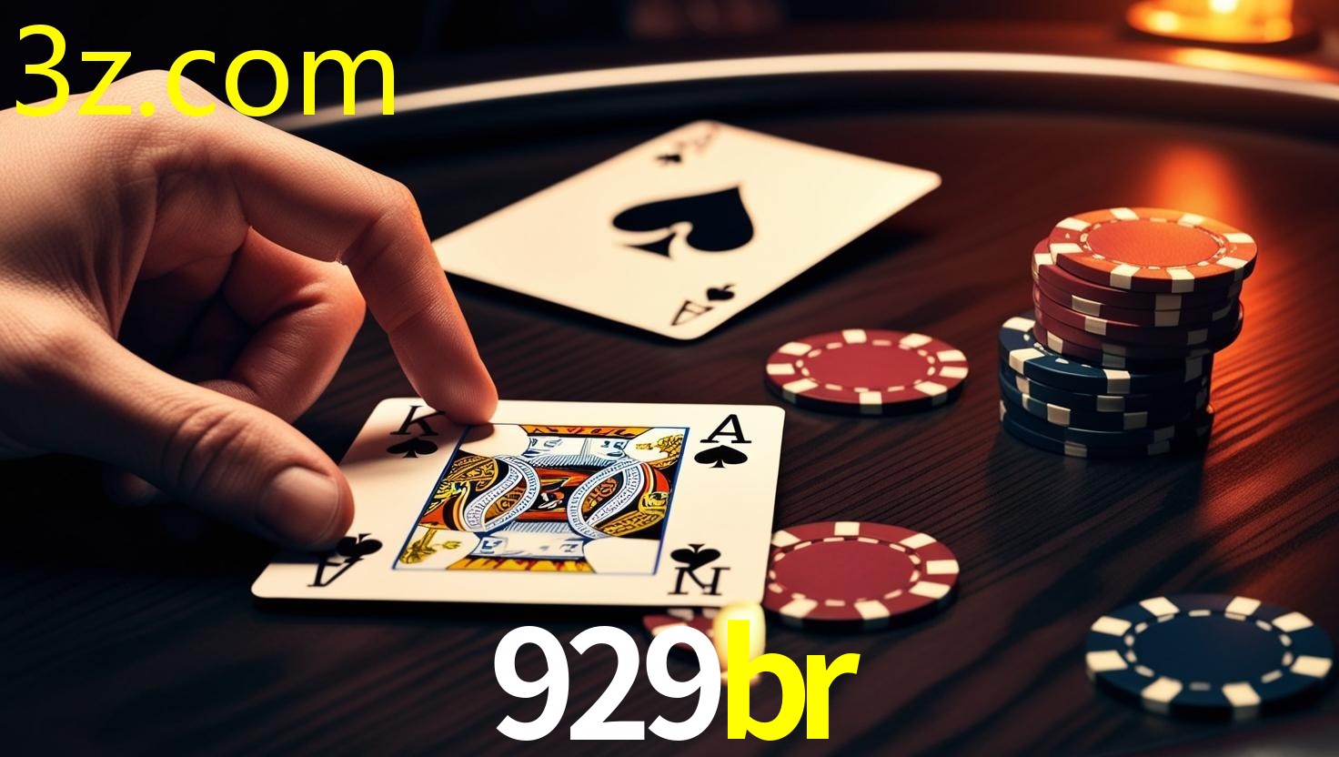 929BR.COM