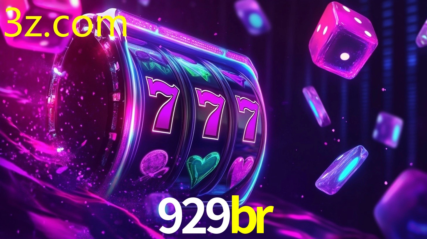 929BR.COM