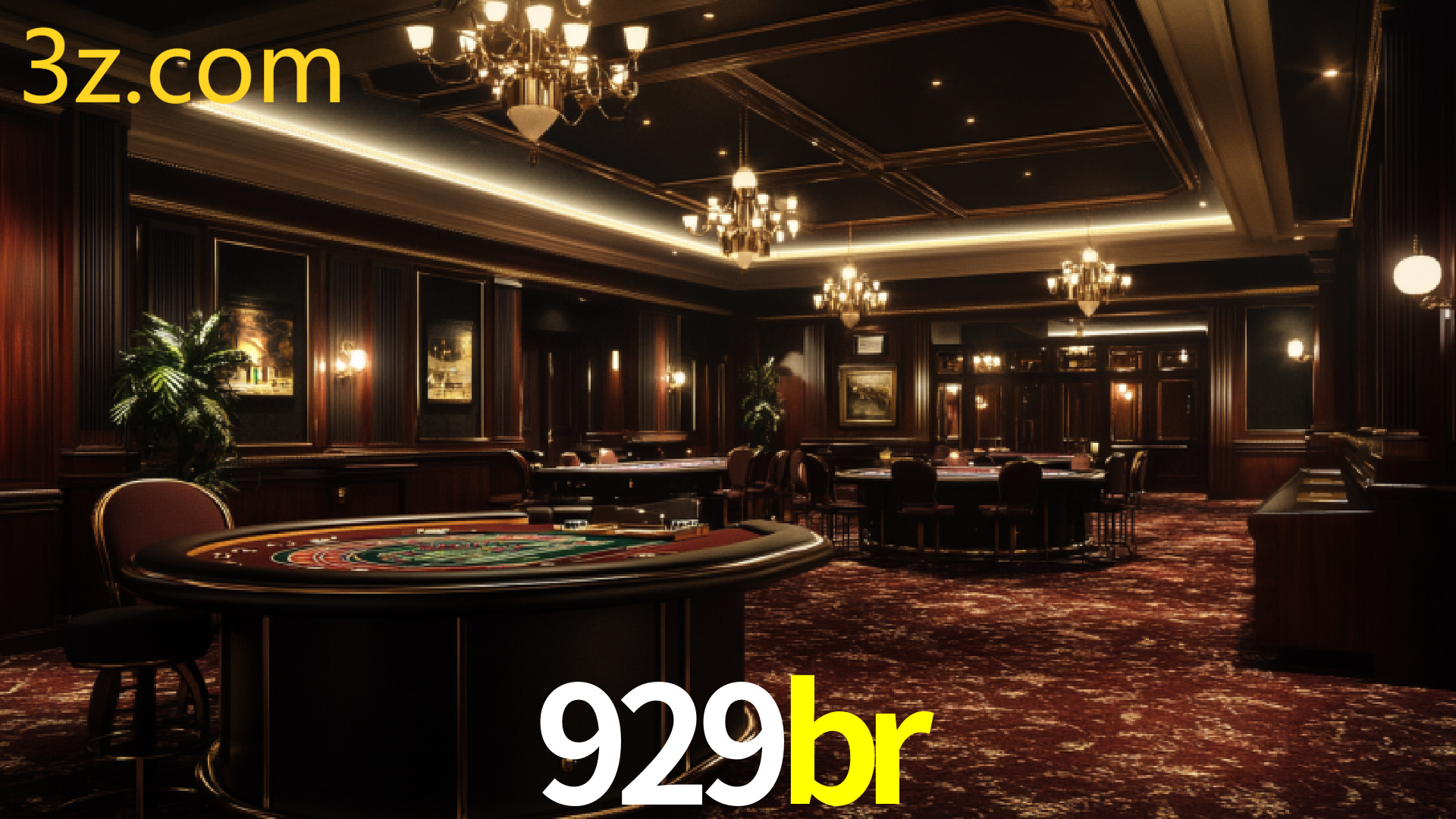 929BR.COM