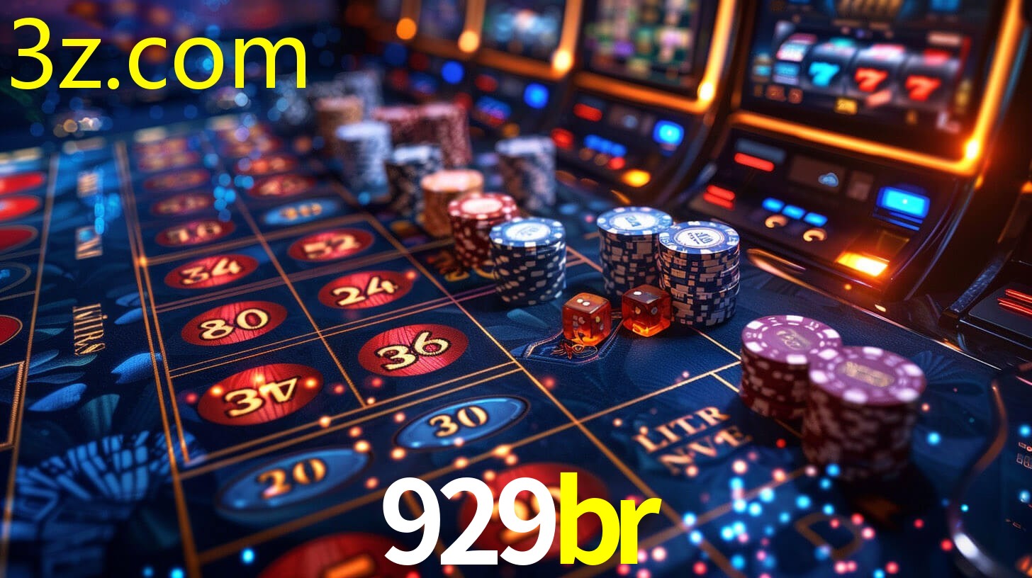 929BR.COM