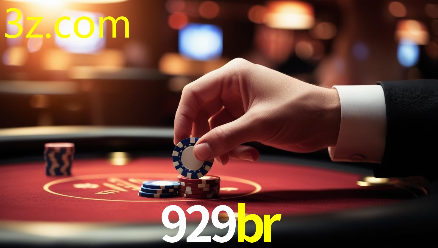 929BR.COM