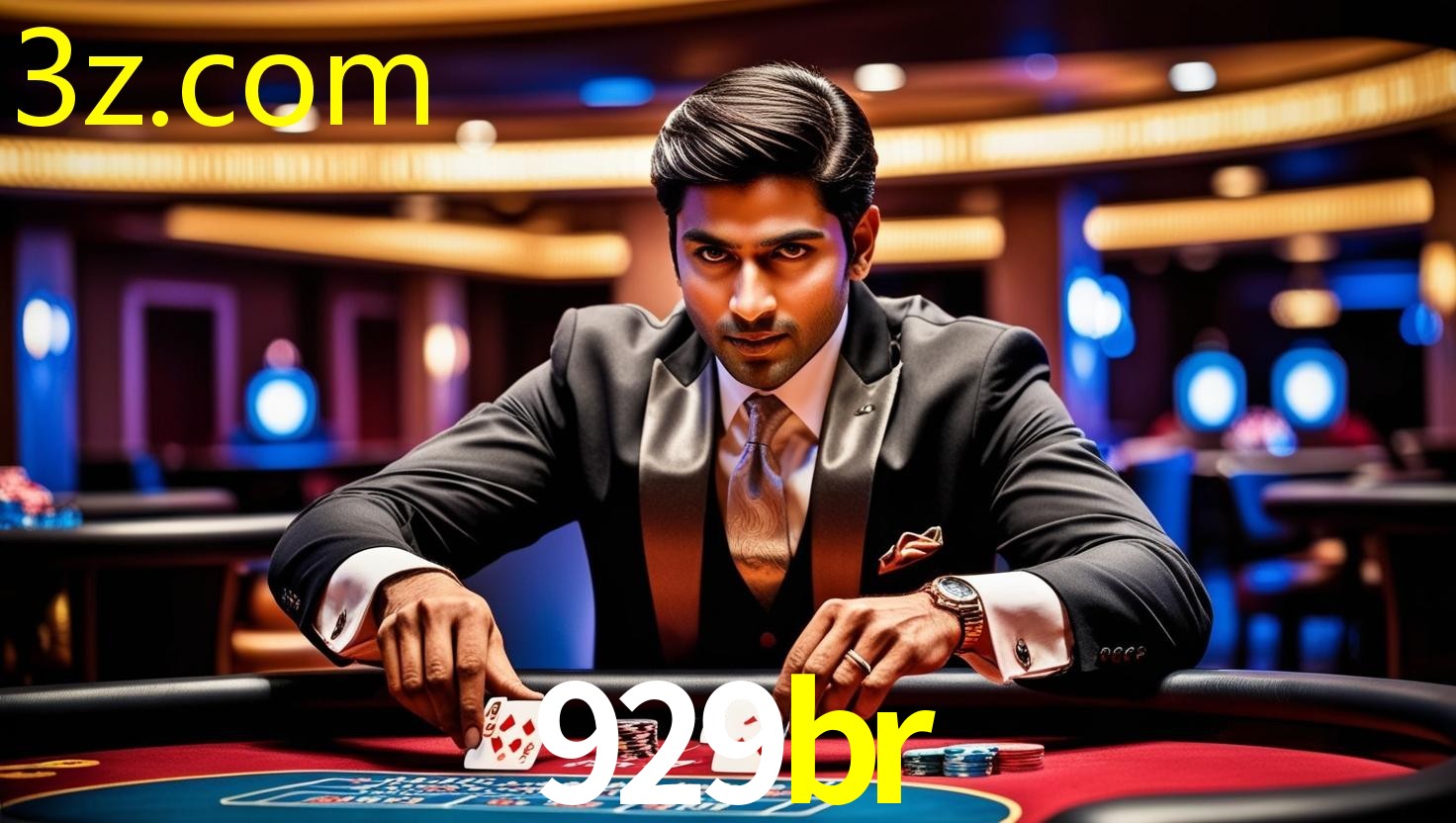 929BR.COM