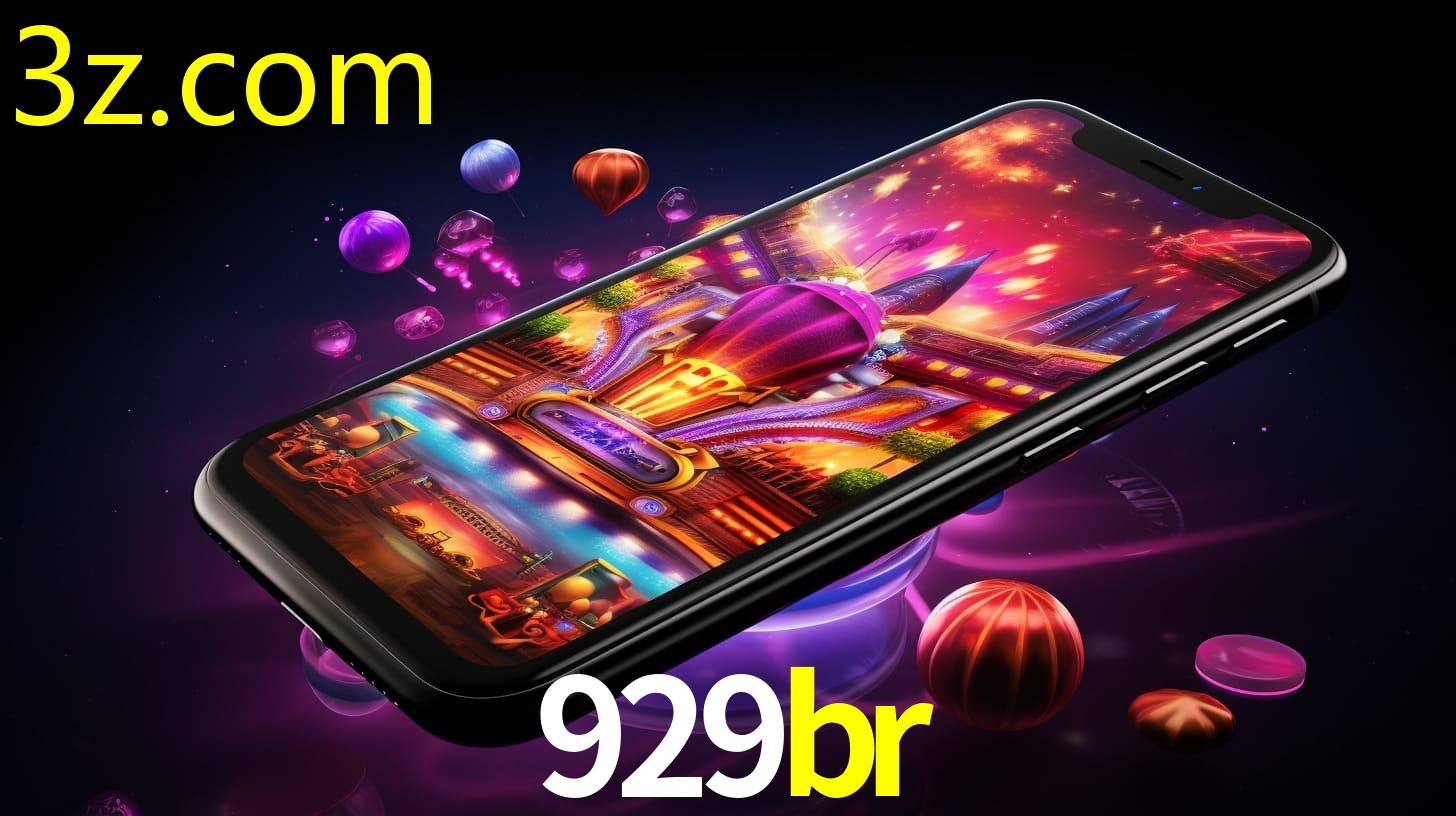 929BR.COM