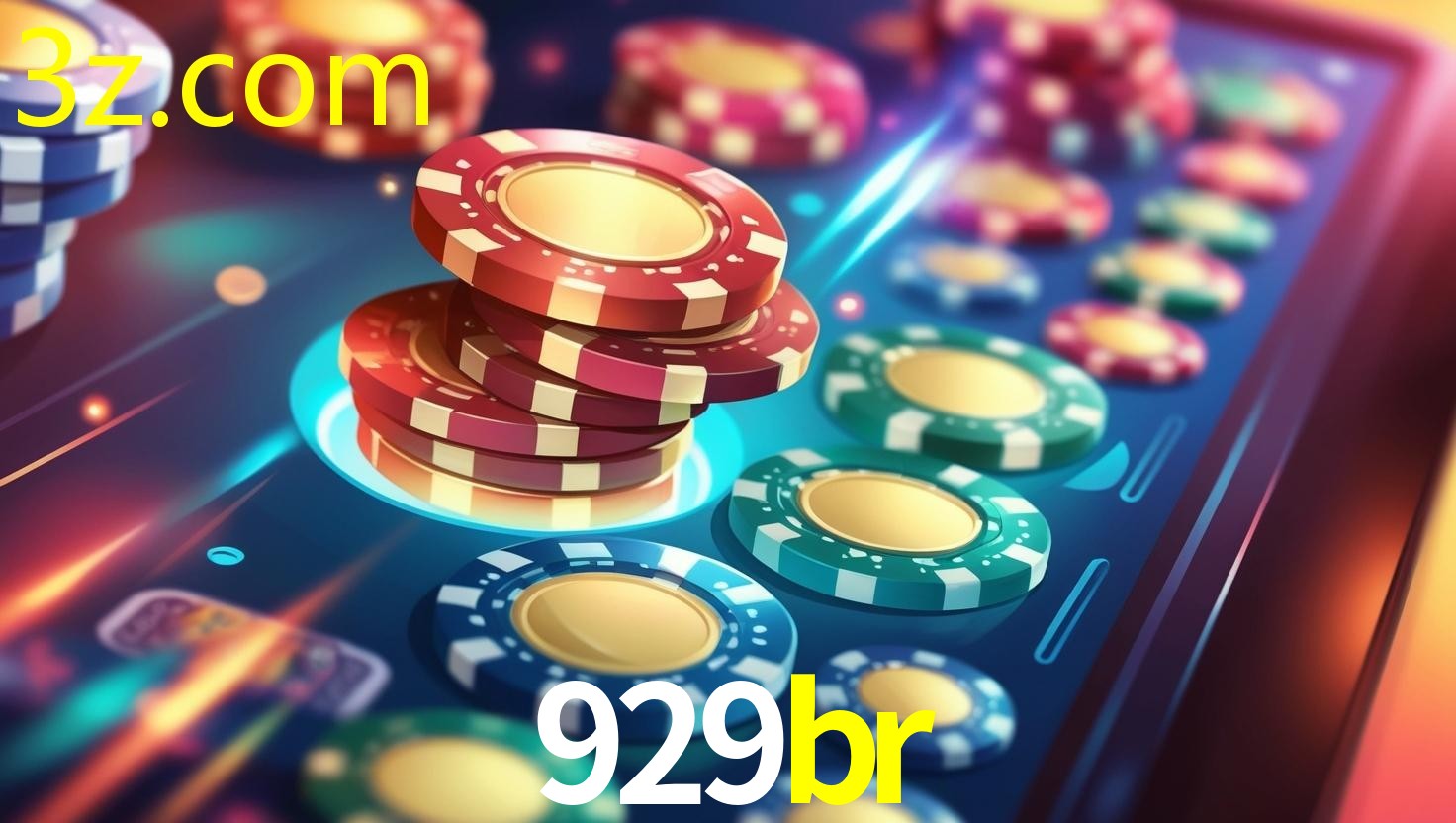 929BR.COM