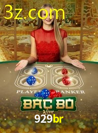 929BR.COM