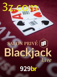 929BR.COM