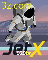 929BR.COM