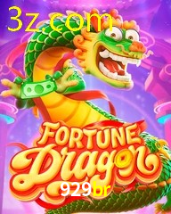 929BR.COM