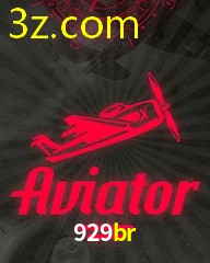 929BR.COM