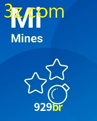 929BR.COM