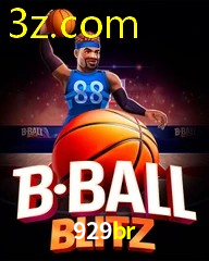 929BR.COM