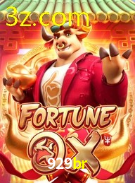 929BR.COM