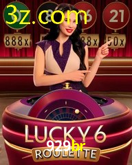 929BR.COM