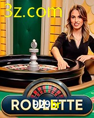 929BR.COM