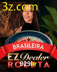 929BR.COM