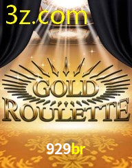 929BR.COM