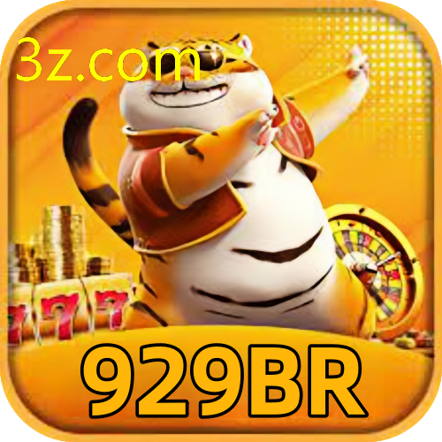 929BR.COM